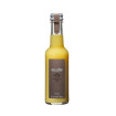 Jus de Pomme Cox's bouteille verre 20x20cl