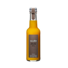 Nectar de Mangue bouteille verre 20x20cl