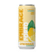 Embrace - Citronnade porto citron menthe canette 330ml x12
