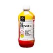ROUTIN 1883 - REFRESHER MIX FRUIT DU DRAGON CITRON VERT 1L