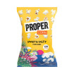 Proper - Popcorn sweet'n salty 30g x24