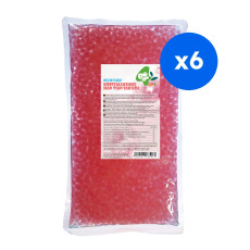 BOBOQ - CRYSTAL BOBA FLEUR DE CERISIER POCHE 2KG