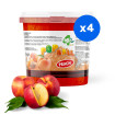 BOBOQ - BOBA PECHE SEAU 3.2KG