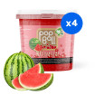 BOBOQ - BOBA PASTEQUE SEAU 3.2KG