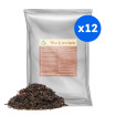BOBOQ - BUBBLE TEA POUDRE BLACK TEA VEGAN POCHE 1KG