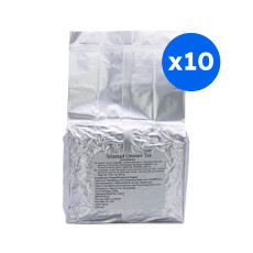 BOBOQ - THE VERT AMBER VRAC POCHE 600G