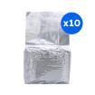 BOBOQ - THE VERT AMBER VRAC POCHE 600G