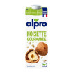 Alpro Lait de noisette 8 x 1L