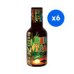 ARIZONA - THE ROOIBOS 500ML x6