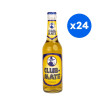 CLUB-MATE - CLUB MATE CLASSIQUE 330ML x24