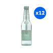 ELIXIA - LIMONADE NATURE 330ML x12 BIO
