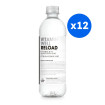 VITAMIN WELL - RELOAD CITRON CITRON VERT BOUTEILLE PET 500ML x12
