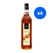 Routin 1883 - Sirop Paris Brest 1L bouteille verre