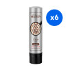 MONIN - L'ARTISTE STYLO SAUCE CHOCOLAT NOIR 150ML