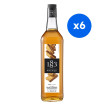 ROUTIN 1883 - SIROP PAIN D'EPICES 1L BOUTEILLE VERRE