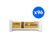 SUPERNATURE - BARRE MIEL VRAC 35G x96 BIO
