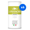 ORSADRINKS - FRAPPE MIX PISTACHE SIR PISTACHIO BOITE 1KG