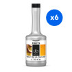 ROUTIN - FRUIT CREATION FRUIT DE LA PASSION 1L BOUTEILLE