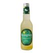 SYMPLES - INFUSION PETILLANTE ENERGISANTE 330ML x12 BIO