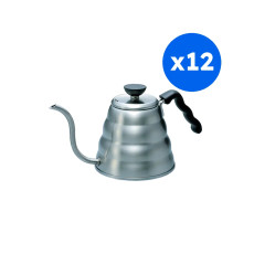 HARIO - BUONO KETTLE BOUILLOIRE 1.2L