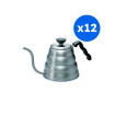 HARIO - BUONO KETTLE BOUILLOIRE 1.2L