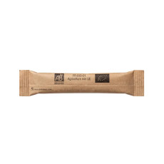 SUCRE BLOND DOSETTE 3G x1000 BIO