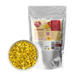 Kerwell- Mangue lyophilisée en cubes sachet 100 g - Fournisseur Delidrinks