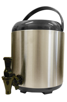 Thermos noir