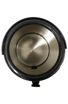 Thermos noir