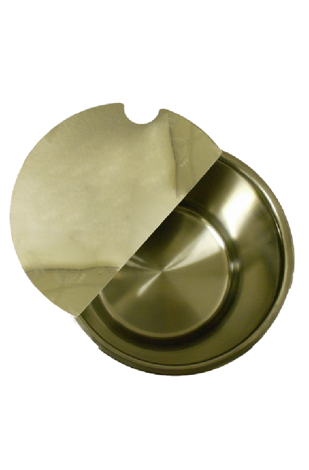 Conteneur inox Conteneur inox