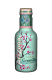 Arizona bouteille thé vert miel
