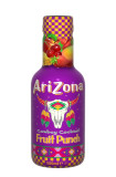 Arizona cowboy multifruits