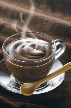 MONBANA - SUPREME CHOCOLAT EN POUDRE 32% CACAO 1KG