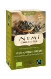 Numi thé gunpowder