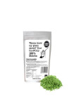 matcha green tea