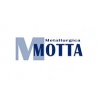 MOTTA