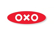 OXO