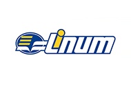 LINUM