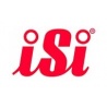 ISI