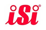 ISI