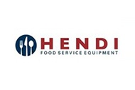 HENDI