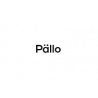 PÄLLO