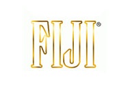 FIJI WATER