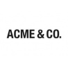 ACME & CO
