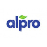 ALPRO