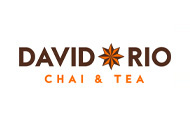 DAVID RIO