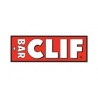 CLIF BAR