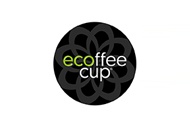 ECOFFEE CUP