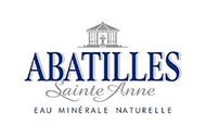 Image de l'entete de la page ABATILLES