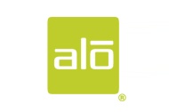 ALO